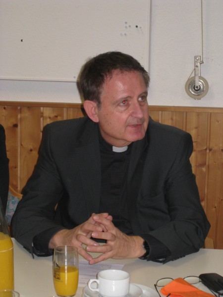 Seelsorgekonferenz des Dekanates Wuerzburg links des Mains 002_internet.jpg