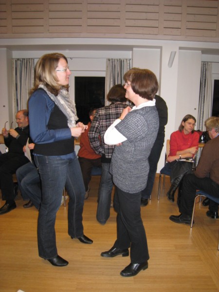 Vollversamml.Nacht d. offenen Kirchen 005_internet.jpg