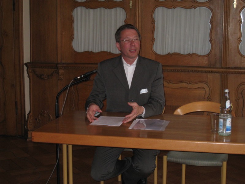 Oekumenischer Studientag 2010 002_internet-001.jpg