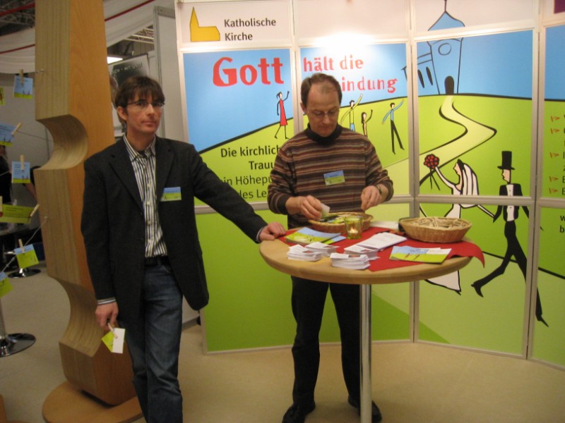 Hochzeitsmesse am 23. und 24. Januar 2010 003_internet.jpg