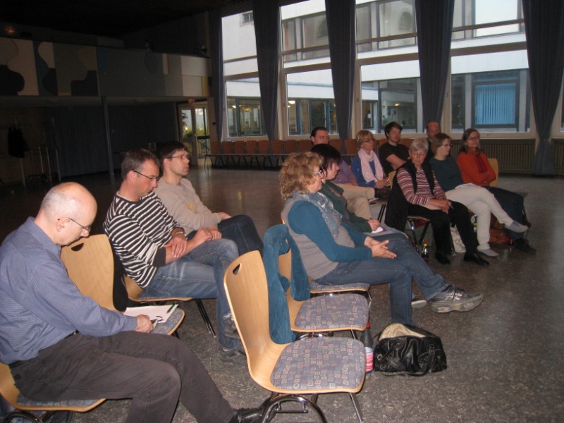 Informationsveranstaltung Homepage gestalten 003_internet.jpg