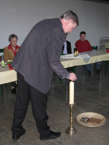 Fortbildung in Veitshoechheim 006_internet.jpg