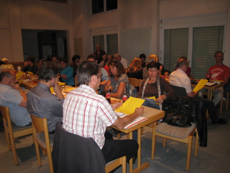 Herbst-Vollversammlung des Dekanatsrates Wuerzburg Stadt 003_internet.jpg