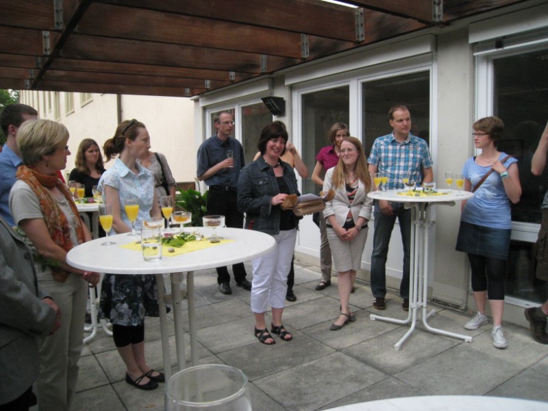 Einfuehrung von Frau Schopp 003_internet.jpg