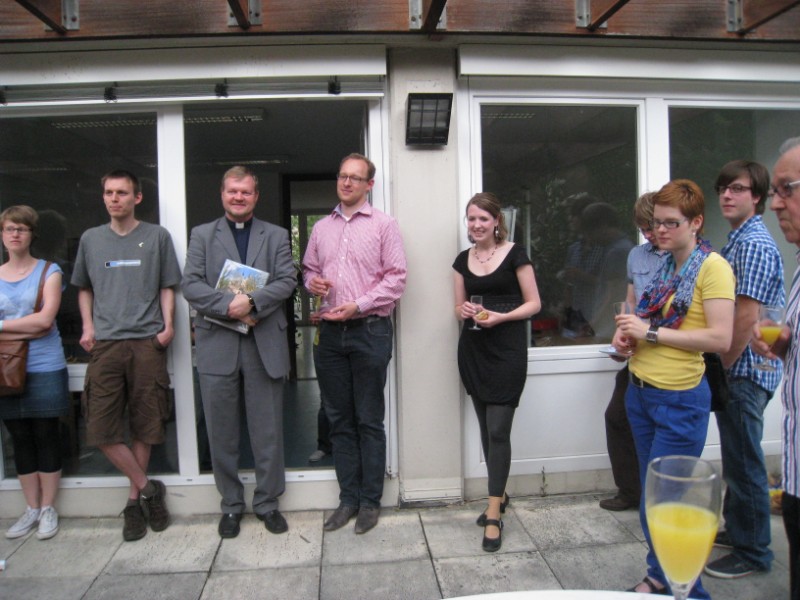 Einfuehrung von Frau Schopp 004_internet.jpg