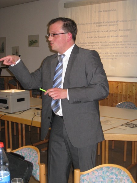 Vollversammlung des Dekanatsrates Wuerzburg links des Mains 004_internet.jpg