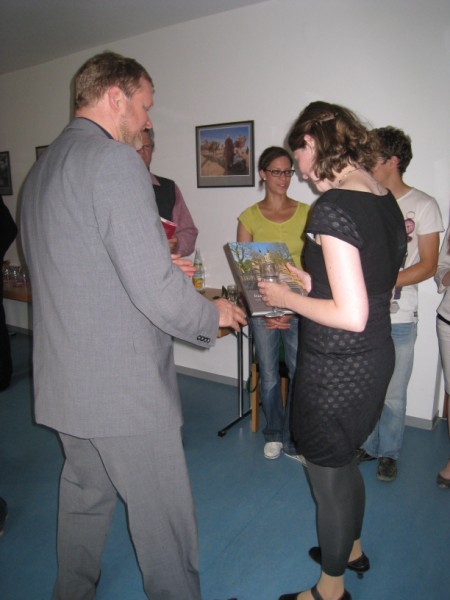 Einfuehrung von Frau Schopp 005_internet.jpg