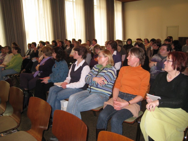 Fortbildung der Pfarrsekretaerinnen 004_internet.jpg