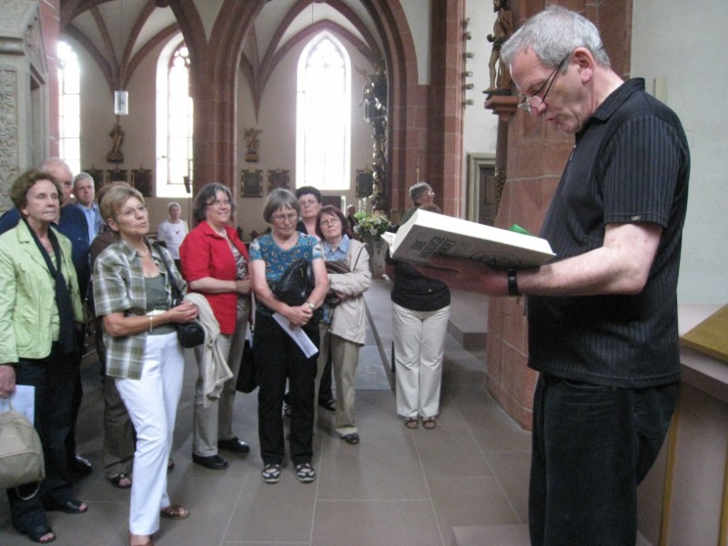 Kirchenfahrt Raum und Bild 2010 038_internet.jpg