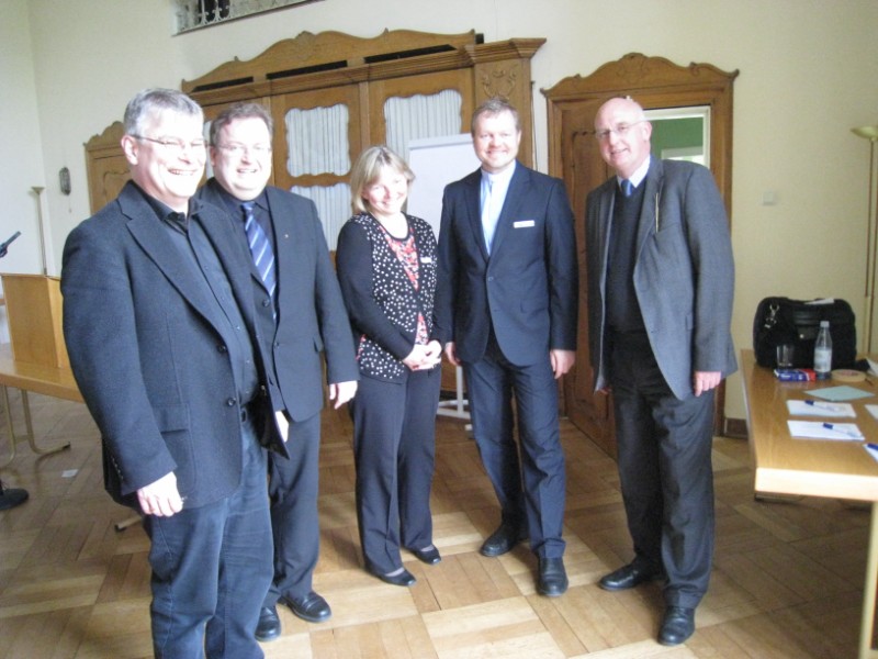 Studientag 25.04.12 008_internet.jpg