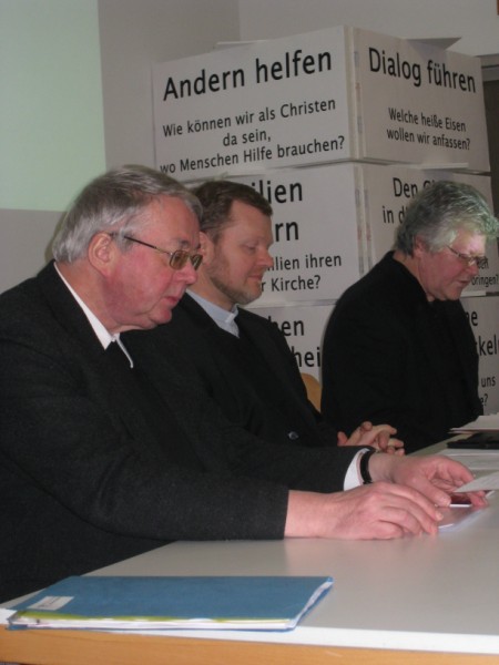 Fruehjahrs-Vollversammlung Dekanatsrat Stadt 09.02.12 005_internet.jpg