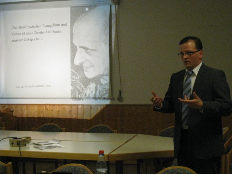 Vollversammlung des Dekanatsrates Wuerzburg links des Mains 002_internet.jpg