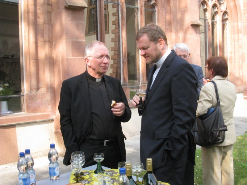 Eroeffnung der Haefner-Ausstellung im Dom 013_internet.jpg