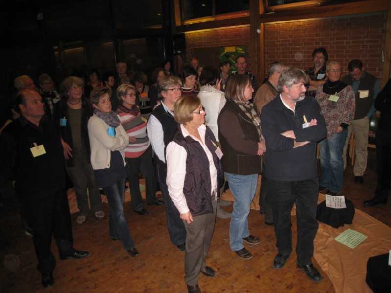 Oekumene Konferenz am 22.11.11 007_internet.jpg