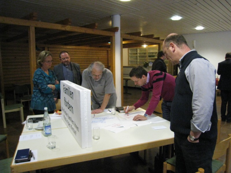 Pastoraldies 27.03.12 002_internet.jpg