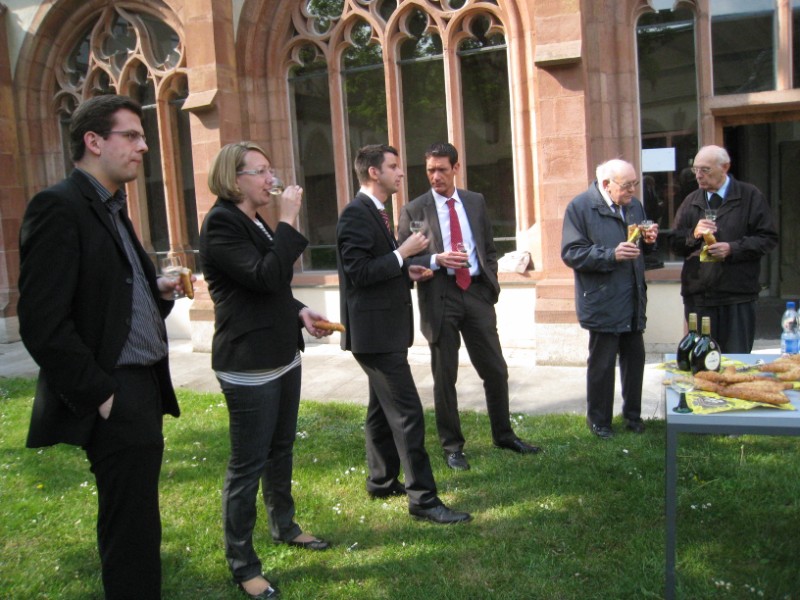 Eroeffnung der Haefner-Ausstellung im Dom 014_internet.jpg