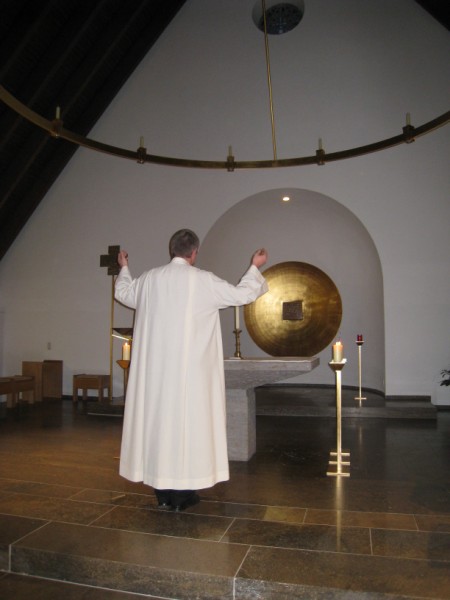 Fortbildung Kommunionhelfer 19.11.11 005_internet.jpg