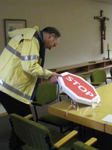 Geburtstag von Diakon Ullrich Wagenhaeuser 003_internet.jpg