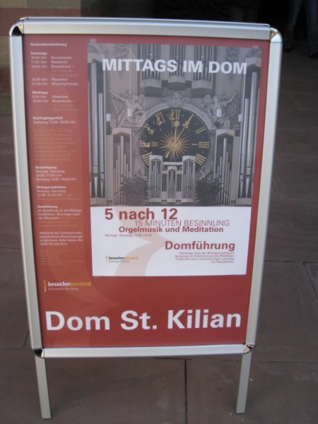 Beginn der Mittagsmeditation 004_internet.jpg