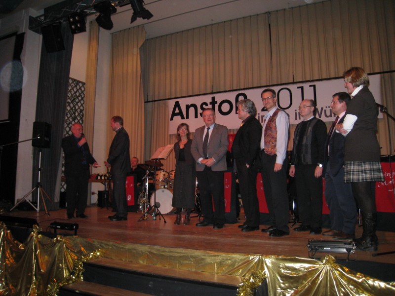 Neujahrsempfang Dekanat Wuerzburg Stadt 023_internet.jpg