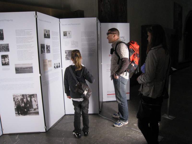 Eroeffnung der Haefner-Ausstellung im Dom 002_internet.jpg