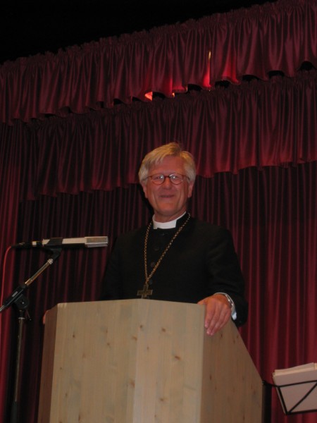 Oekum. Kirchentag in Hoechberg 13.06.12 003_internet.jpg