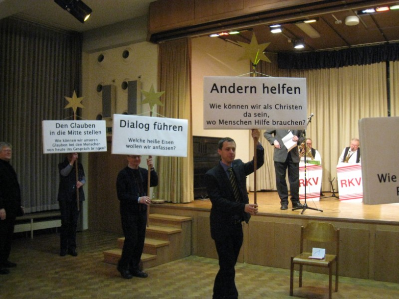 Neujahrsempfang 2012 in St. Josef Grombuehl 013_internet.jpg