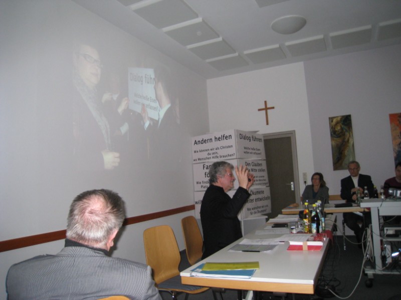 Fruehjahrs-Vollversammlung Dekanatsrat Stadt 09.02.12 006_internet.jpg