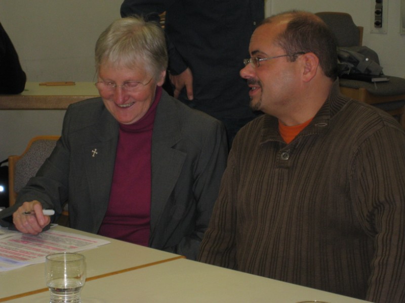 Herbst-Vollversammlung 24.10.12 003_internet.jpg