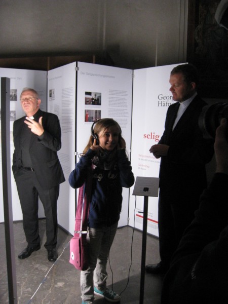 Eroeffnung der Haefner-Ausstellung im Dom 007_internet.jpg