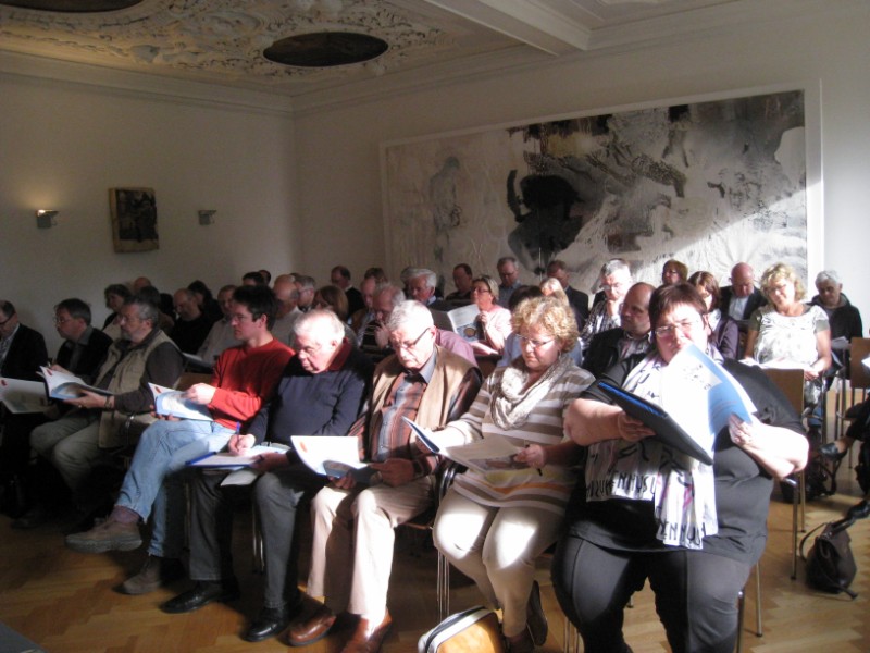 Infoabend zur KV Wahl 002_internet.jpg