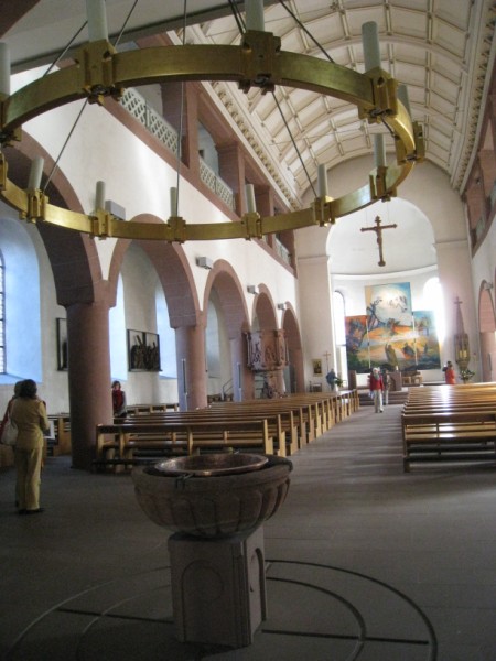 Kirchenfahrt mit Dr. Lenssen 011_internet.jpg