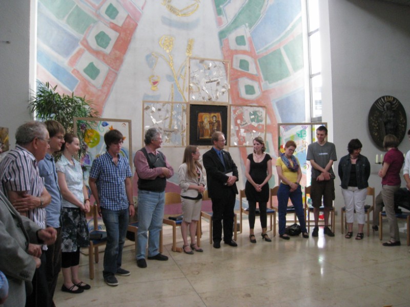 Einfuehrung von Frau Schopp 002_internet.jpg