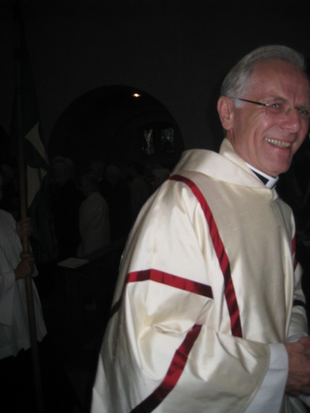 Jubilaeum von Herrn Pfarrer Matthias Konrad 003_internet.jpg