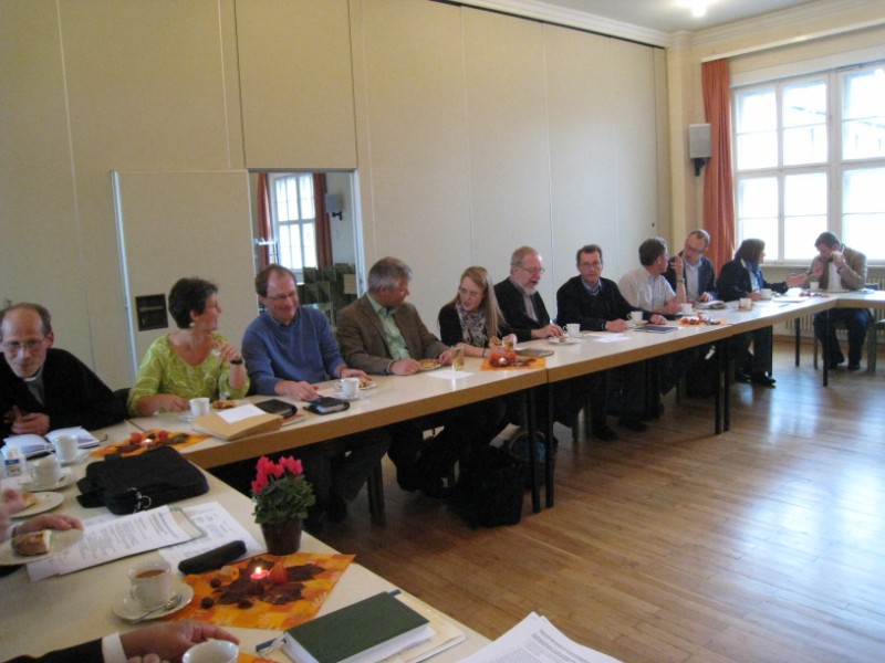 Seelsorgekonferenz in Waldbuettelbrunn am 11.10.11 002_internet.jpg