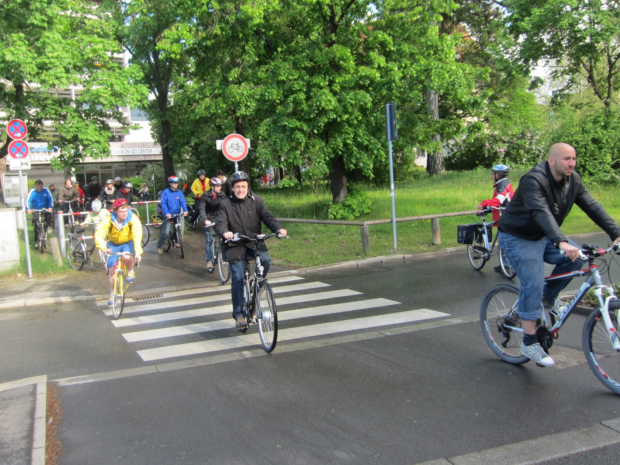 bild01_Versbacher-Fahrradsonntag_IMG4307-MP.jpg