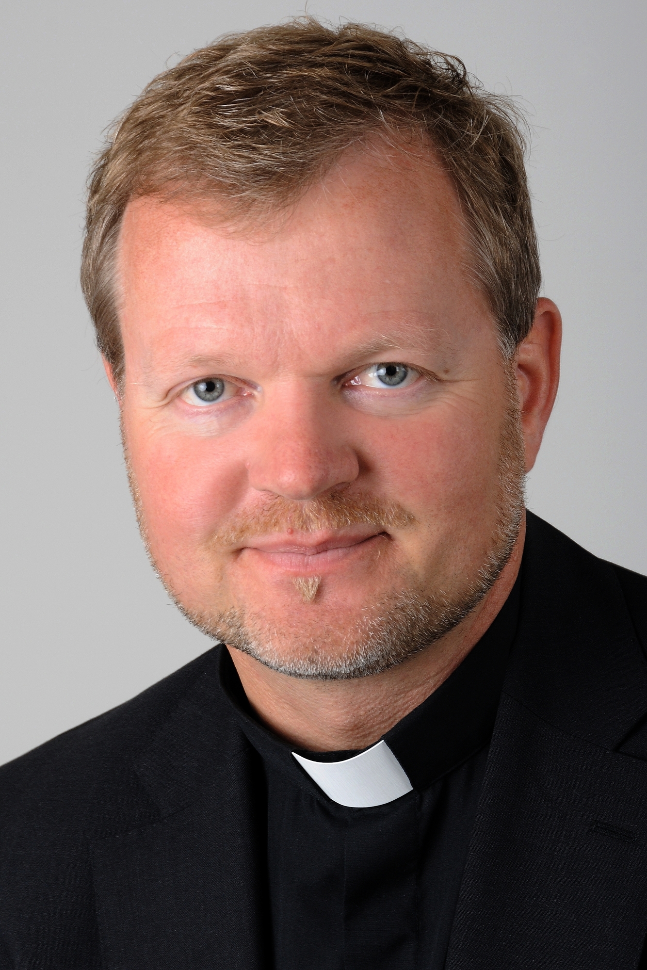 Dr. Jürgen Vorndran