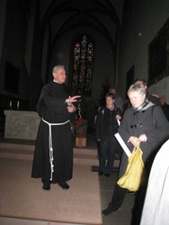 Seelsorgekonferenz des Dekanates links des Mains 005_internet.jpg