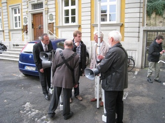 Eroeffnung der Kiliani-Wallfahrtswoche 2011 004_internet.jpg