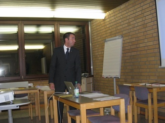 Studientag 2009 in Retzbach 001_internet.jpg