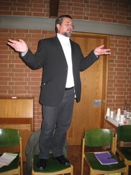 Oekumene Konferenz am 22.11.11 008_internet.jpg