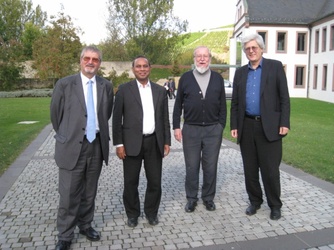 Studientag des Dekanates links des Mains 007_internet.jpg