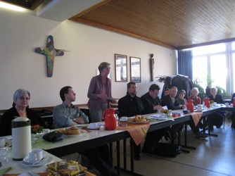 Pastoral-Dies in Heilig Geist am 22.03.11 002_internet.jpg