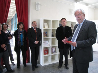 Eroeffnung der Haefner-Ausstellung in Veitshoechheim 004_internet.jpg