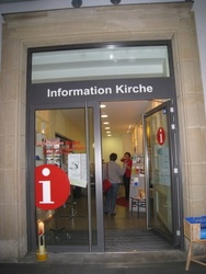 Nacht der offenen Kirchen 2012 003_internet.jpg