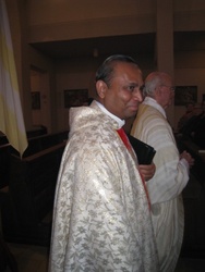 Jubilaeum Dekan Dr. Julian 003_internet-001.jpg