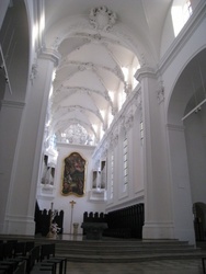 Dies am 17.01.2012 im Augustinerkloster 004_internet.jpg