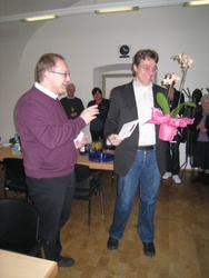 Verabschiedung Frau Fiederling 002_internet.jpg