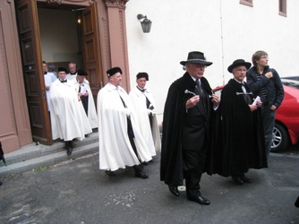 Eroeffnung der Kiliani-Wallfahrtswoche 2011 007_internet.jpg