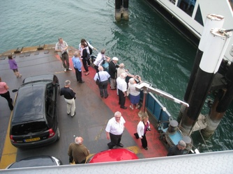 Bodenseefahrt 062_internet.jpg